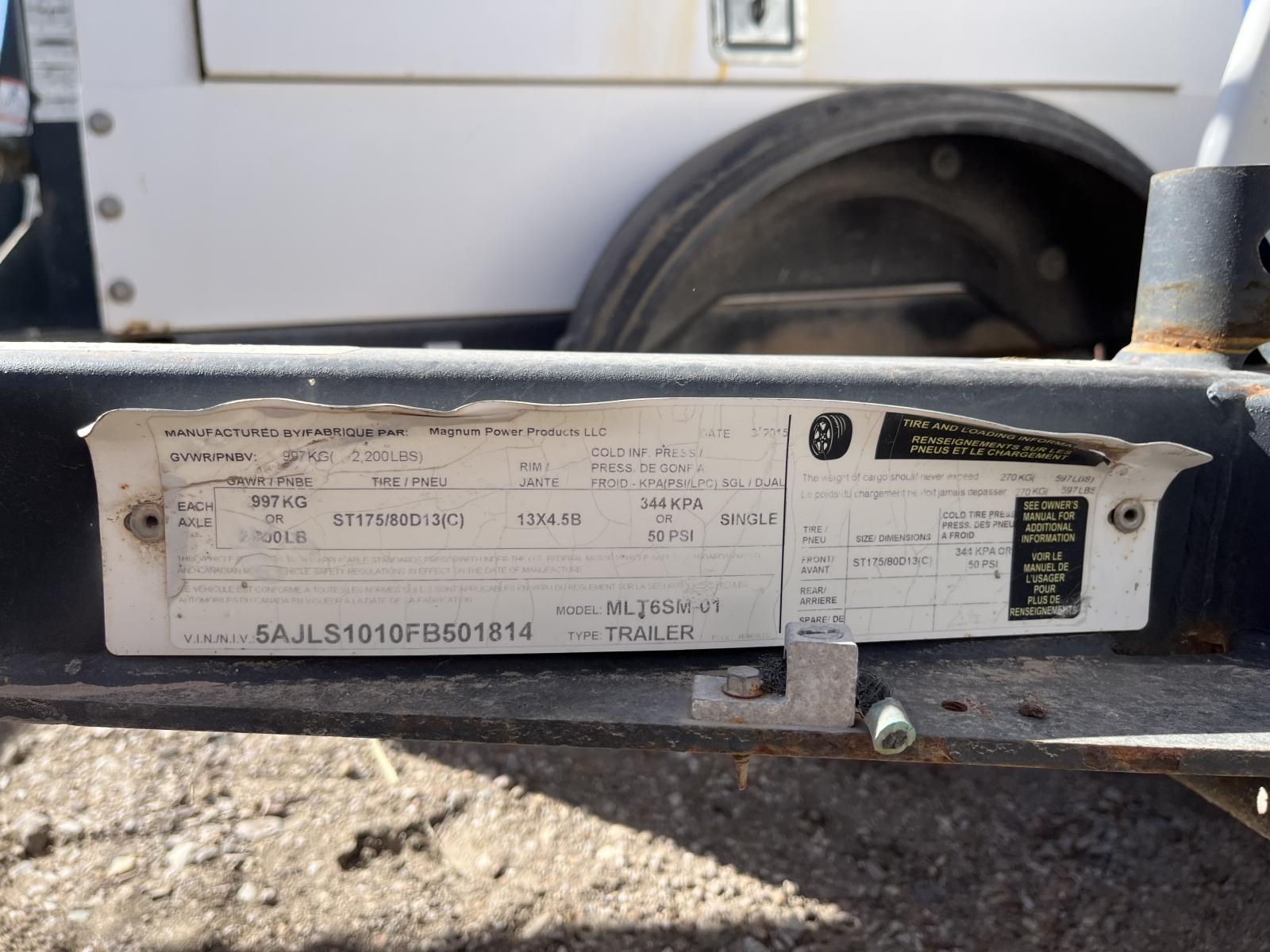 ./imagenes/INVOICE/2019/16123/GENERAC MLT6SM01 (10).JPG